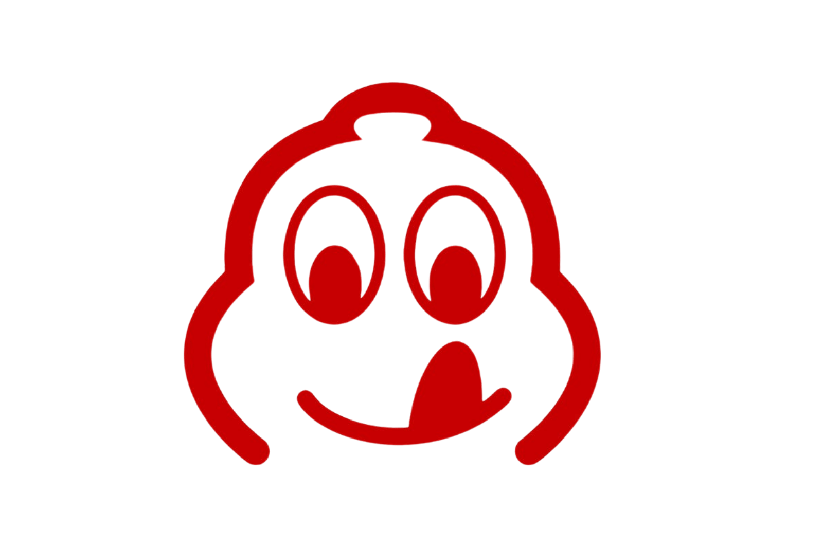 MICHELIN Bib Gourmand